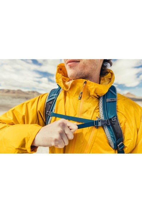 Plecak trekkingowy GREGORY Paragon 58 M/L Bas Black Gregory Plecak trekkingowy GREGORY Paragon 58 M/L Bas Black Gregory