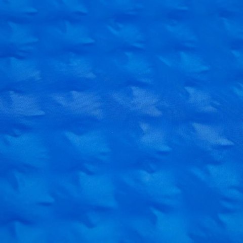 NC4001 NIEBIESKA MATA SAMOPOMPUJĄCA Z PODUSZKĄ NILS CAMP