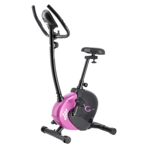 M9239V FIOLETOWY ROWER STACJONARNY MAGNETYCZNY HMS (9 KG) M9239V FIOLETOWY ROWER STACJONARNY MAGNETYCZNY HMS (9 KG)