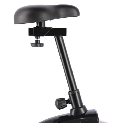 M9239V FIOLETOWY ROWER STACJONARNY MAGNETYCZNY HMS (9 KG) M9239V FIOLETOWY ROWER STACJONARNY MAGNETYCZNY HMS (9 KG)