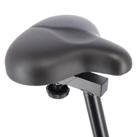 M9239V FIOLETOWY ROWER STACJONARNY MAGNETYCZNY HMS (9 KG) M9239V FIOLETOWY ROWER STACJONARNY MAGNETYCZNY HMS (9 KG)