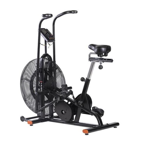 MP6548 ROWER STACJONARNY POWIETRZNY HMS MP6548 ROWER STACJONARNY POWIETRZNY HMS