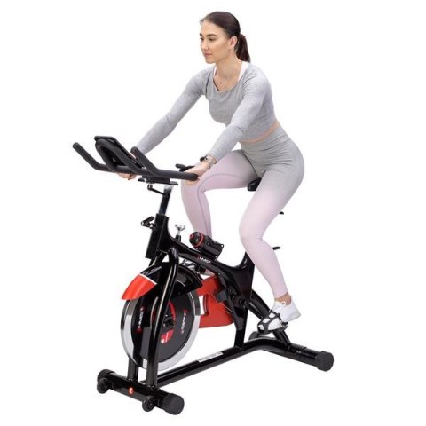 SW8902N ROWER STACJONARNY SPINNINGOWY HMS SW8902N ROWER STACJONARNY SPINNINGOWY HMS