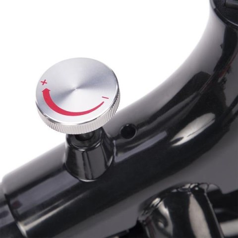 SW8902N ROWER STACJONARNY SPINNINGOWY HMS SW8902N ROWER STACJONARNY SPINNINGOWY HMS
