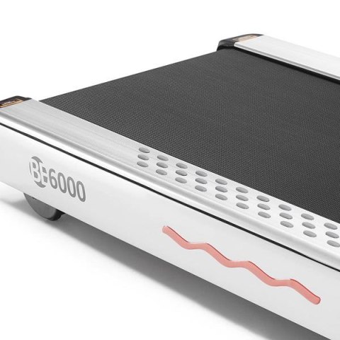 BE6000 (2 CZĘŚCI) BIEŻNIA ELEKTRYCZNA SEMI COMERCIAL HMS PREMIUM BE6000 (2 CZĘŚCI) BIEŻNIA ELEKTRYCZNA SEMI COMERCIAL HMS PREMIUM