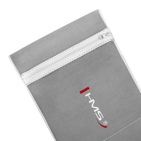 BR114 PAS NA BRZUCH ONE SIZE HMS