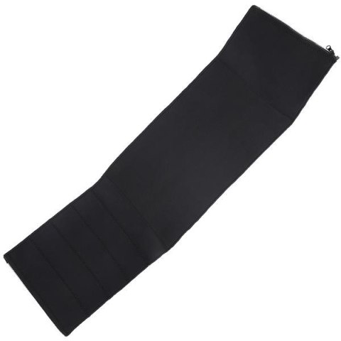 BR209 PAS NA BRZUCH WYSZCZUPLAJĄCY ONE SIZE HMS