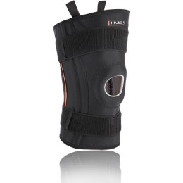 KO1655 STABILIZATOR STAWU KOLANOWEGO ROZM.XL HMS