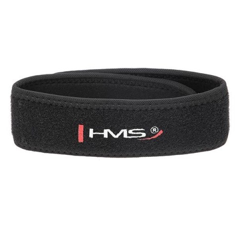 KO1822 OPASKA NA KOLANO ONE SIZE HMS