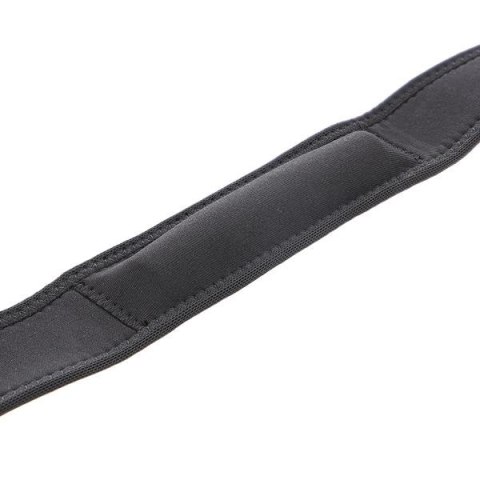 KO1822 OPASKA NA KOLANO ONE SIZE HMS