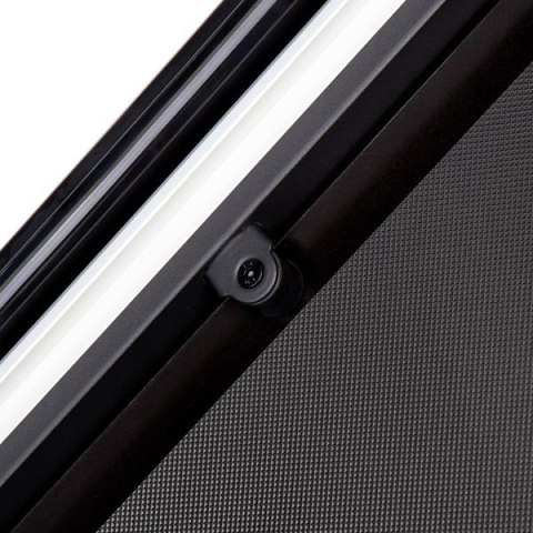LOOP12 (2 CZĘŚCI) MULTI BLACK BIEŻNIA ELEKTRYCZNA Z BIURKIEM HMS LOOP12 (2 CZĘŚCI) MULTI BLACK BIEŻNIA ELEKTRYCZNA Z BIURKIEM HMS
