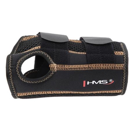 NA1590 STABILIZATOR NADGARSTKA PRAWY ROZM.L/XL HMS NA1590 STABILIZATOR NADGARSTKA PRAWY ROZM.L/XL HMS