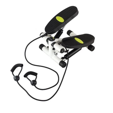 S3038 STEPPER PROSTY Z LINKAMI HMS S3038 STEPPER PROSTY Z LINKAMI HMS
