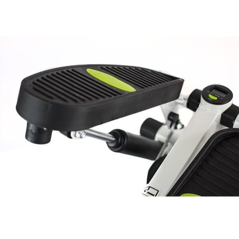 S3038 STEPPER PROSTY Z LINKAMI HMS S3038 STEPPER PROSTY Z LINKAMI HMS
