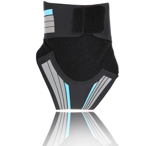 SS1826 ŚCIĄGACZ NA KOSTKĘ ROZM.L/XL HMS