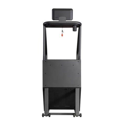 ST01 SCHODY TRENINGOWE COMMERCIAL HMS PREMIUM ST01 SCHODY TRENINGOWE COMMERCIAL HMS PREMIUM