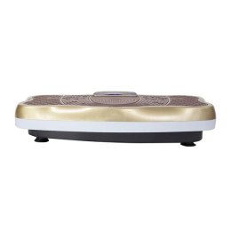 SVP03 GOLD PLATFORMA WIBRACYJNA HMS