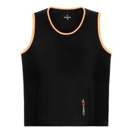 KLM232 KOSZULKA WYSZCZUPLAJĄCA MĘSKA ROZM.M HMS