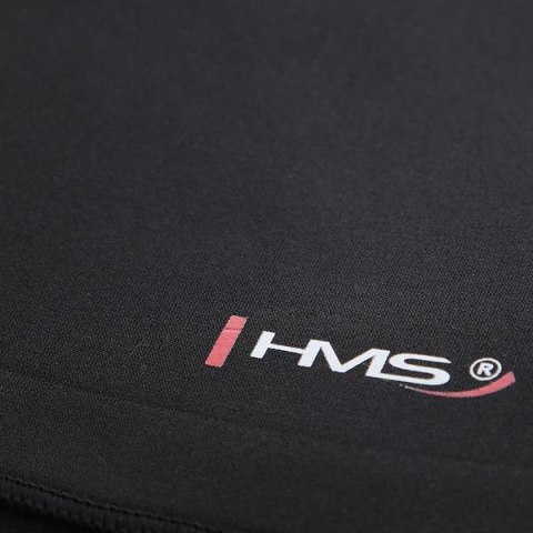 SND1400 SZORTY WYSZCZUPLAJĄCE NEOPRENOWE ROZM.XXXL HMS SND1400 SZORTY WYSZCZUPLAJĄCE NEOPRENOWE ROZM.XXXL HMS