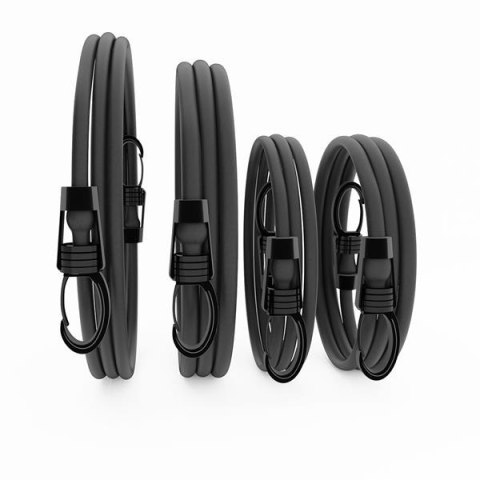 TX02 ZESTAW DO ĆWICZEŃ SIŁOWYCH HMS