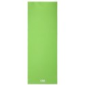 YM02 GREEN MATA DO YOGI ONE FITNESS