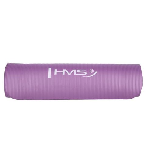 YM03 PURPLE MATA DO YOGI HMS