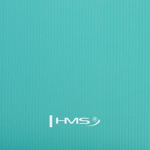 YM04 NEW MINT MATA DO YOGI HMS