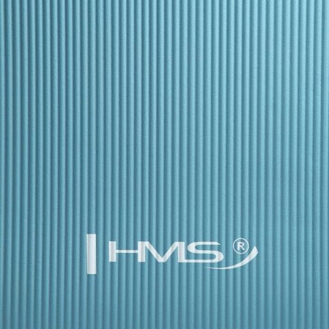 YM07 BLUE MATA DO JOGI HMS