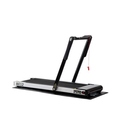 MPS16 MATA POD SPRZĘT PVC 1600x800x6 HMS PREMIUM MPS16 MATA POD SPRZĘT PVC 1600x800x6 HMS PREMIUM