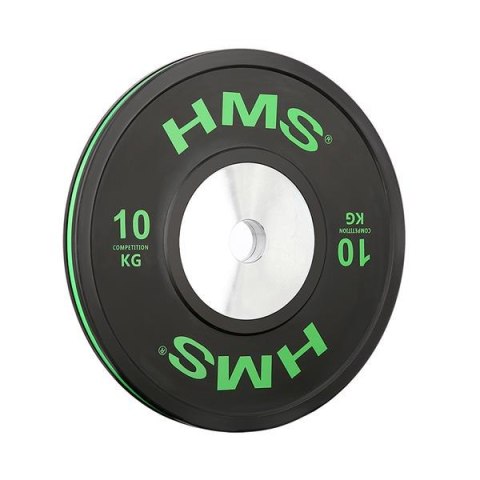 BTBR SET (8 SZT) ZESTAW TALERZY OLIMPIJSKICH BUMPER HMS BTBR SET (8 SZT) ZESTAW TALERZY OLIMPIJSKICH BUMPER HMS