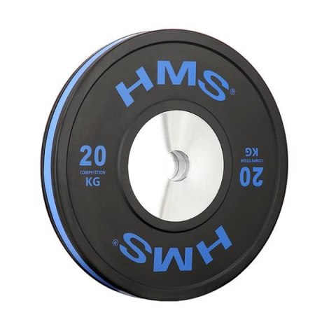 BTBR SET (8 SZT) ZESTAW TALERZY OLIMPIJSKICH BUMPER HMS BTBR SET (8 SZT) ZESTAW TALERZY OLIMPIJSKICH BUMPER HMS