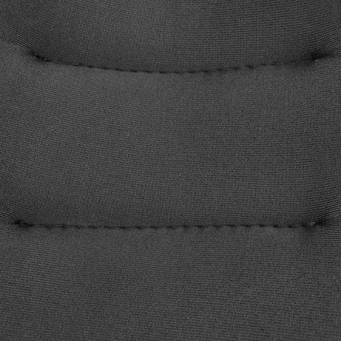 KTO05 KAMIZELKA TRENINGOWA Z OBCIĄŻENIEM 5 KG HMS