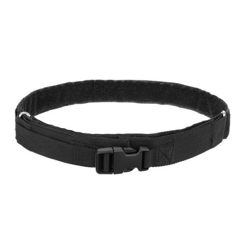 KTO16 KAMIZELKA TRENINGOWA Z OBCIĄŻENIEM 16 KG HMS PREMIUM KTO16 KAMIZELKA TRENINGOWA Z OBCIĄŻENIEM 16 KG HMS PREMIUM