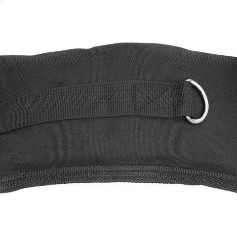 KTO16 KAMIZELKA TRENINGOWA Z OBCIĄŻENIEM 16 KG HMS PREMIUM KTO16 KAMIZELKA TRENINGOWA Z OBCIĄŻENIEM 16 KG HMS PREMIUM