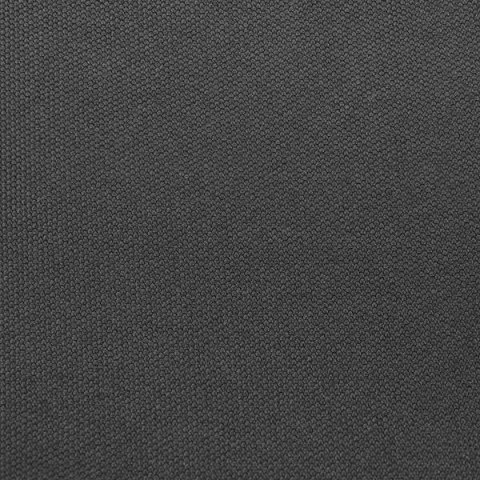 KTO30 KAMIZELKA TRENINGOWA Z OBCIĄŻENIEM 30 KG HMS PREMIUM