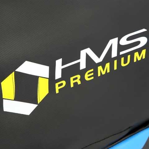PYOBS01 (3 CZĘŚCI) SKRZYNIE PLYOMETRYCZNE OCTAGON SOFT ZESTAW HMS PREMIUM PYOBS01 (3 CZĘŚCI) SKRZYNIE PLYOMETRYCZNE OCTAGON SOFT ZESTAW HMS PREMIUM