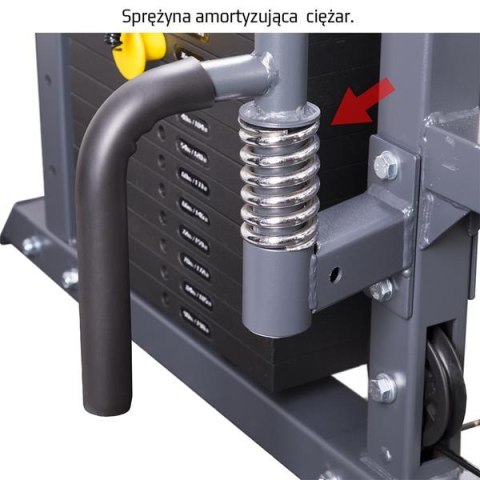 UWN070 (2 CZĘŚCI) UCHWYT DO WYCISKANIA NÓG AKCESORIUM CYKLOP 2 UWN070 (2 CZĘŚCI) UCHWYT DO WYCISKANIA NÓG AKCESORIUM CYKLOP 2