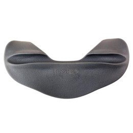 WNK01 GRAPHITE OSŁONA NA GRYF HMS