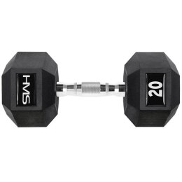 HEX PRO 20 KG HANTLA HMS
