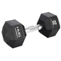 HEX PRO 20 KG HANTLA HMS