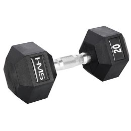 HEX PRO 20 KG HANTLA HMS