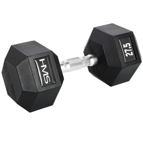 HEX PRO 27.5 KG HANTLA HMS HEX PRO 27.5 KG HANTLA HMS