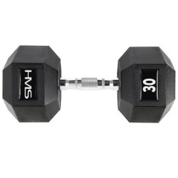 HEX PRO 30 KG HANTLA HMS