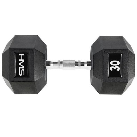 HEX PRO 30 KG HANTLA HMS