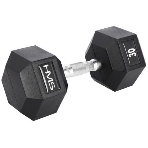 HEX PRO 30 KG HANTLA HMS HEX PRO 30 KG HANTLA HMS