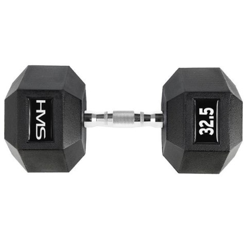 HEX PRO 32.5 KG HANTLA HMS HEX PRO 32.5 KG HANTLA HMS
