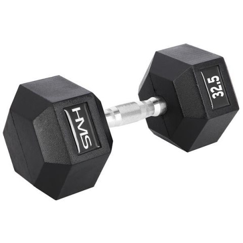 HEX PRO 32.5 KG HANTLA HMS HEX PRO 32.5 KG HANTLA HMS