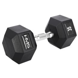 HEX PRO 35 KG HANTLA HMS
