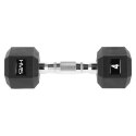 HEX PRO 4 KG HANTLA HMS