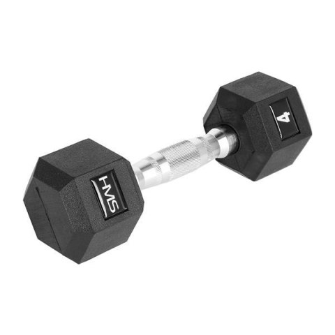 HEX PRO 4 KG HANTLA HMS HEX PRO 4 KG HANTLA HMS